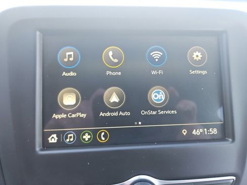 Used 2019 Chevrolet Equinox LT image 11