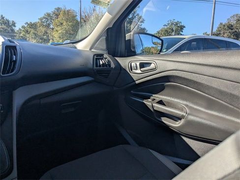 Used 2014 Ford Escape S image 16