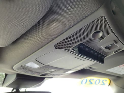 Used 2020 Ford F350 Lariat w/ Lariat Ultimate Package image 24