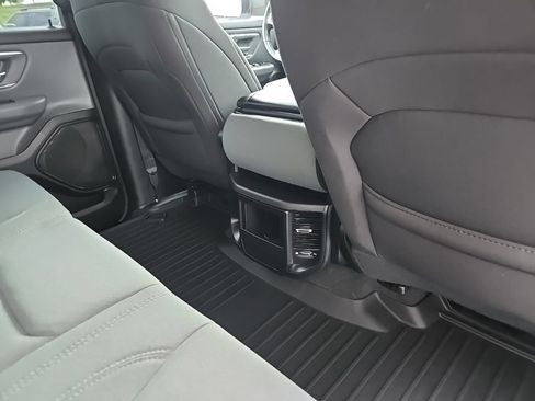 Used 2023 RAM 1500 Big Horn AWD/4WD image 87