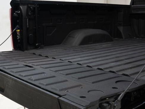 Used 2022 Chevrolet Silverado 2500 High Country w/ Technology Package image 57