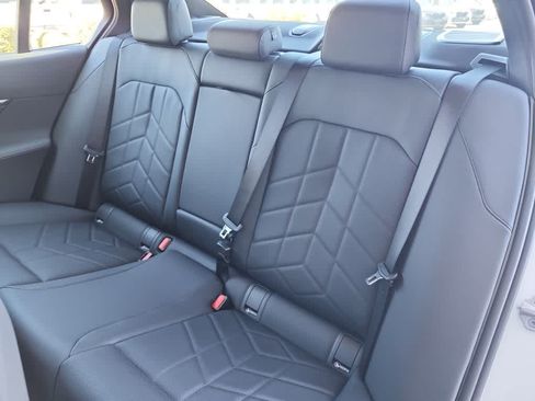 New 2027 BMW 530i w/ M Sport Package RWD image 28