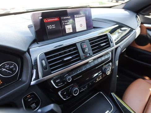 Used 2019 BMW 430i Gran Coupe xDrive w/ Convenience Package image 39