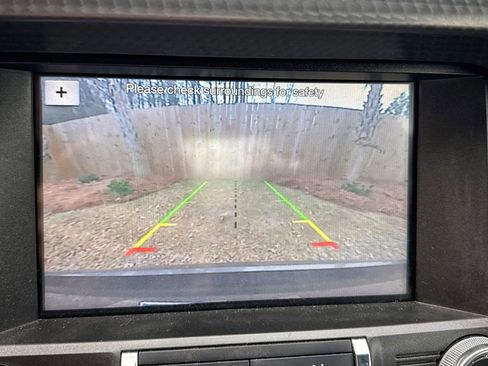 Used 2017 Ford Mustang GT Premium w/ GT Performance Package image 28