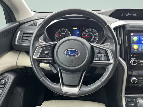 Used 2022 Subaru Ascent Premium w/ Convenience Package image 26