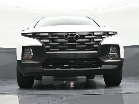 Used 2022 Hyundai Santa Cruz SEL w/ Activity Package AWD/4WD image 27