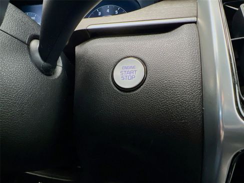 Used 2021 Kia Sorento SX Prestige image 20