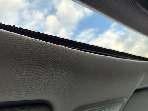 Used 2023 Honda Ridgeline RTL image 21