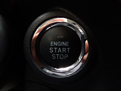 Used 2023 Subaru Forester Sport image 22