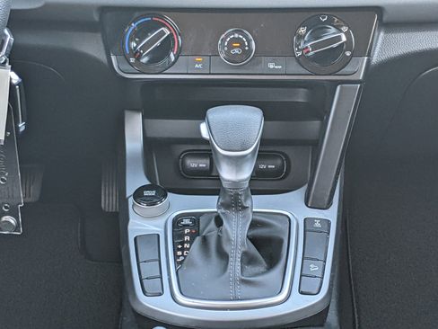 Certified 2024 Kia Seltos LX image 16