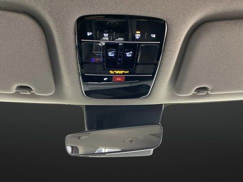 New 2026 Hyundai Santa Fe Limited image 28