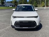 New 2025 Kia Soul S image 2