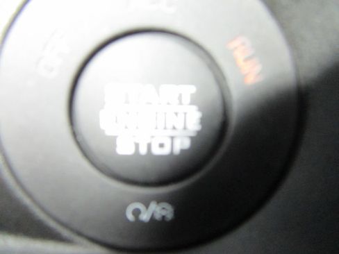 New 2026 Jeep Wrangler Sport S image 39