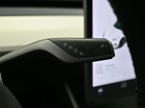 Used 2020 Tesla Model 3 Standard Range Plus RWD image 22