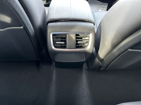 New 2026 Acura RDX SH-AWD image 25