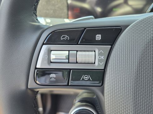 New 2026 Hyundai Ioniq 5 SEL RWD image 29