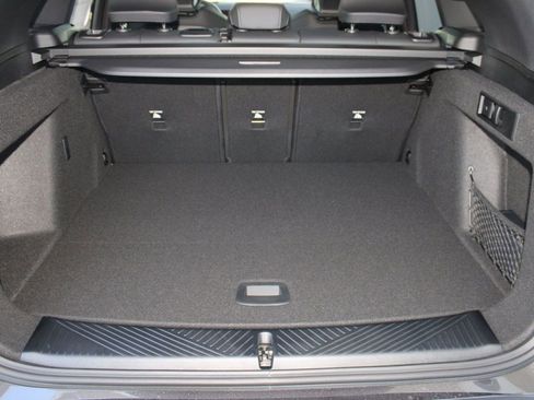 Used 2025 BMW X3 xDrive30i w/ Premium Package image 31