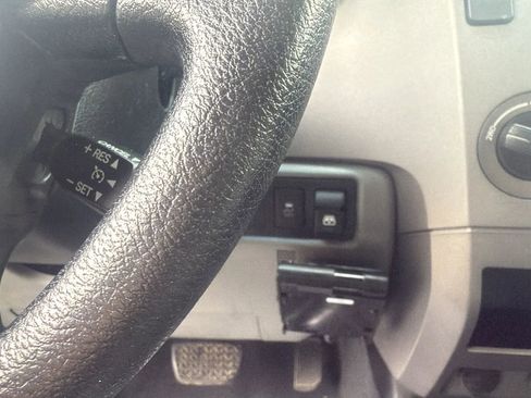 Used 2012 Toyota Tundra SR5 image 22