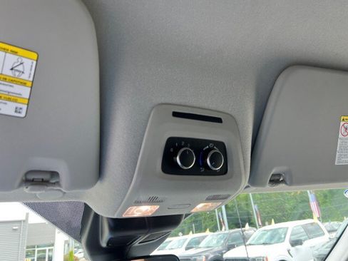Used 2024 Ford Transit 350 XLT RWD image 24