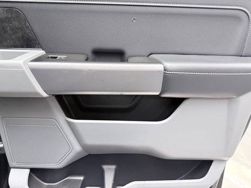 Used 2021 Ford F150 XLT w/ Equipment Group 301A Mid image 18