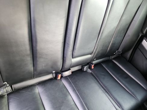 Used 2010 MAZDA CX-7 s Grand Touring image 18