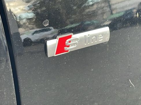 Used 2022 Audi Q3 2.0T Premium image 6