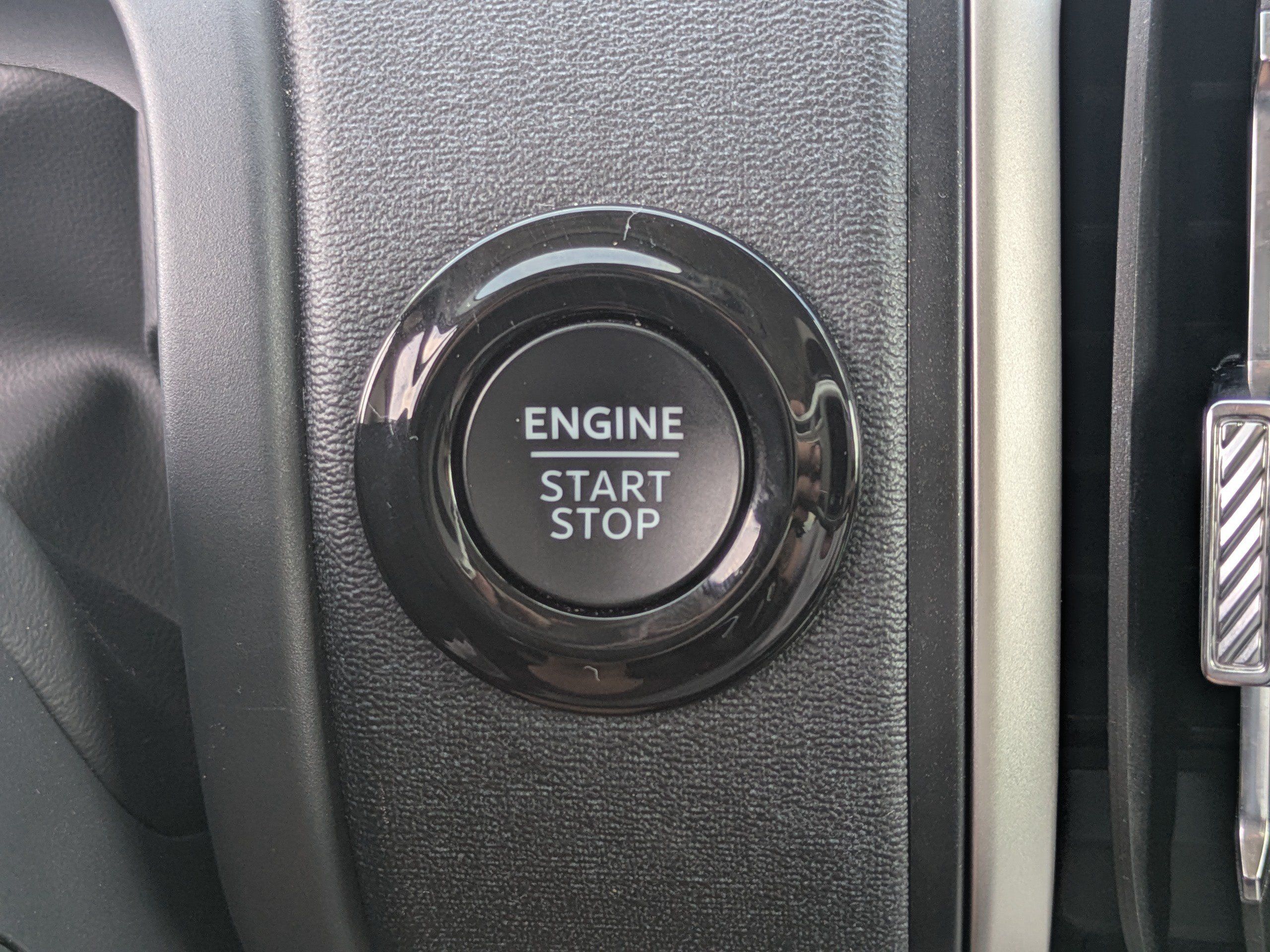 Certified 2026 Ford Expedition Max Active RWD image 26