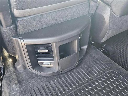 New 2025 RAM 2500 Tradesman w/ Chrome Appearance Group image 19