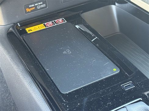 New 2026 Toyota Camry XLE image 22