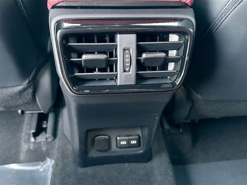 Used 2024 Lexus NX 250 FWD w/ Cold Area Package image 20