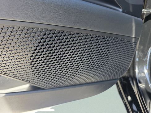 New 2026 Hyundai Elantra SEL Sport image 23