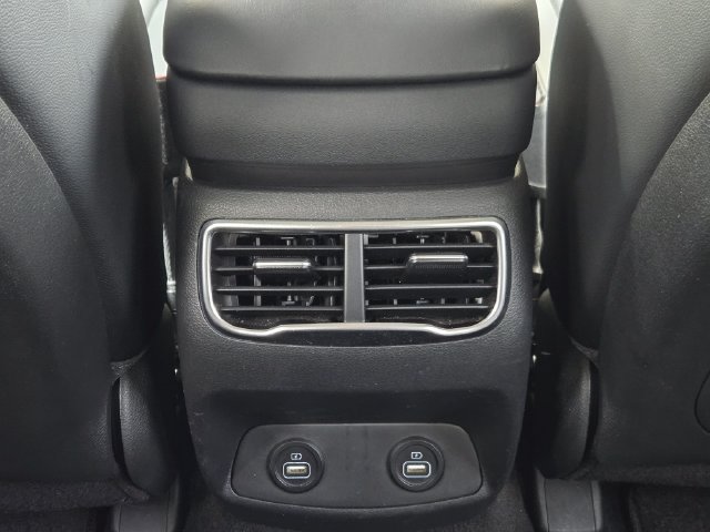 Certified 2023 Hyundai Santa Fe SEL w/ Premium Package FWD image 20