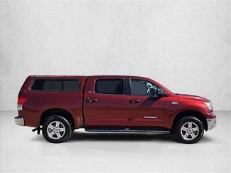 Used 2008 Toyota Tundra SR5 video 4