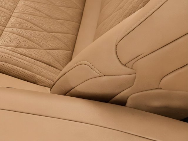 Used 2022 Lexus LS 500 AWD w/ Luxury Package image 24