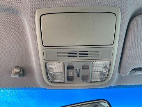 Used 2013 Honda Accord EX image 23