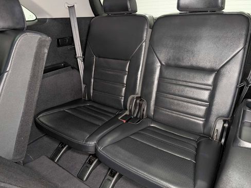 Used 2020 Kia Sorento EX AWD/4WD image 24