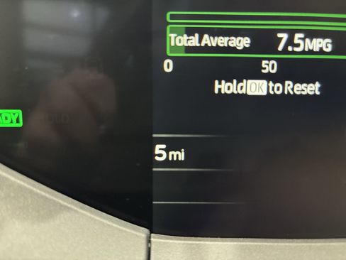 New 2026 Toyota Prius Plug-In Hybrid image 15