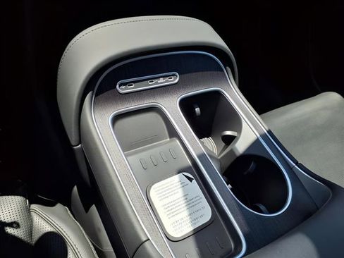 New 2026 Hyundai Palisade Limited image 17