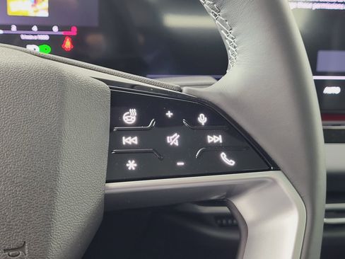 New 2025 Audi A5 2.0T Premium Plus image 59