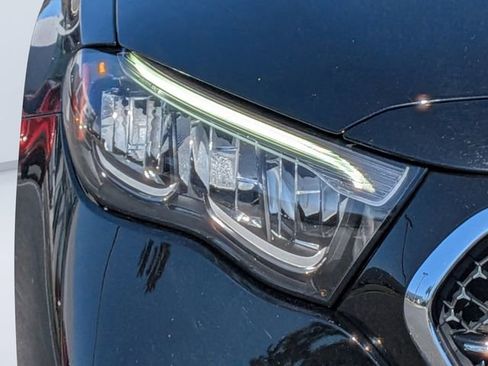 Used 2025 Mercedes-Benz E 350 E 350 image 8