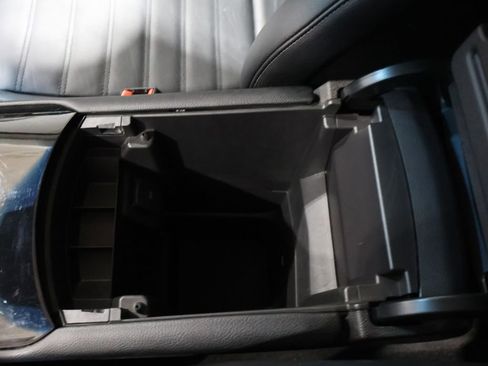 Used 2017 Ford Edge SEL w/ Equipment Group 201A image 31