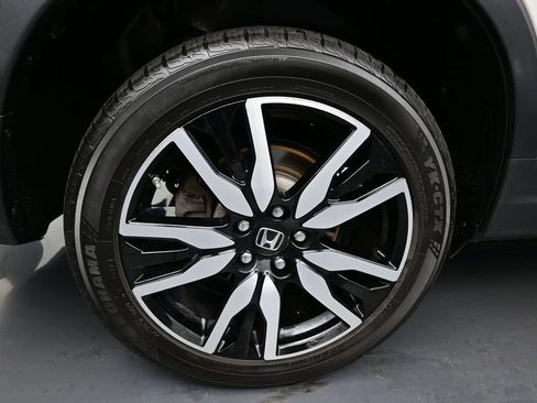 Used 2021 Honda Pilot Touring image 33
