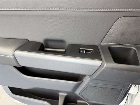 New 2025 Ford F150 XLT w/ Equipment Group 301A Standard image 57