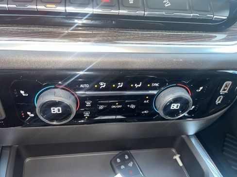 New 2026 Chevrolet Silverado 1500 LT Trail Boss w/ Convenience Package II image 30