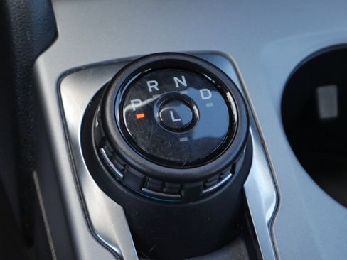 Certified 2022 Ford Bronco Sport Big Bend w/ Convenience Package image 14