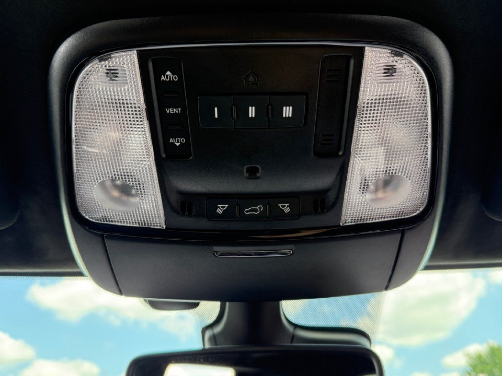 Used 2024 Dodge Durango Citadel AWD/4WD image 37