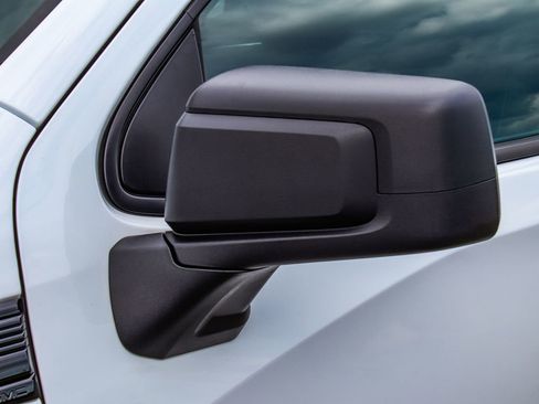 Used 2024 GMC Sierra 1500 Elevation image 44