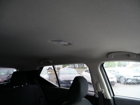 Used 2023 Nissan Kicks S FWD image 20