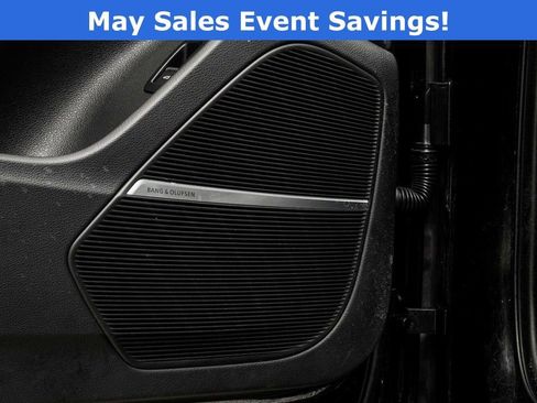 Used 2025 Audi Q7 3.0T Premium Plus AWD/4WD image 27