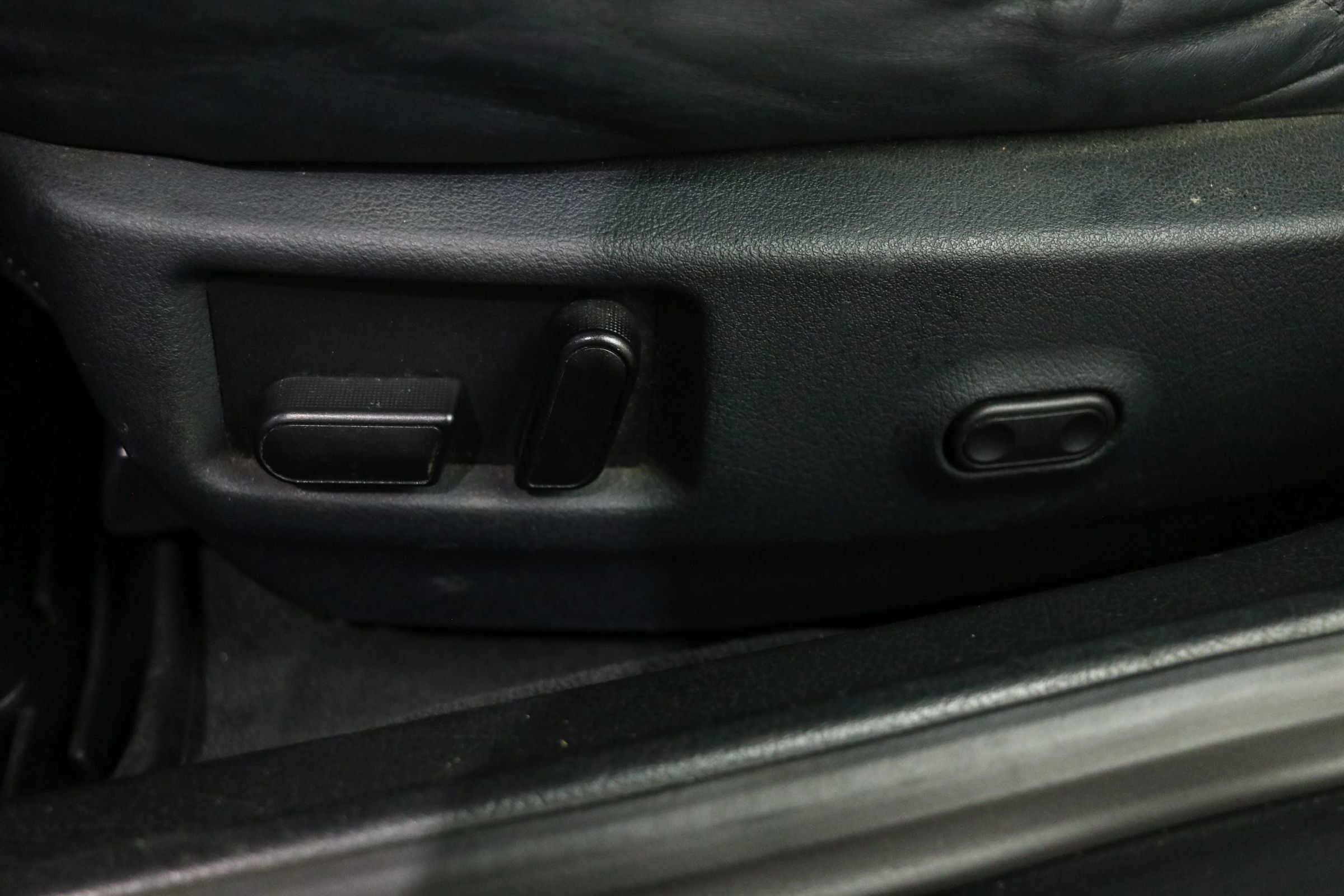 Used 2000 Audi S4 Sedan AWD/4WD image 68